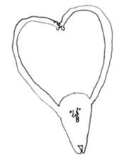 INUKO sticker #12924276