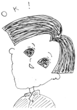 INUKO sticker #12924279