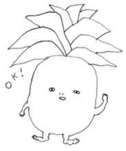 INUKO sticker #12924281