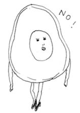 INUKO sticker #12924282