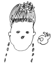 INUKO sticker #12924283