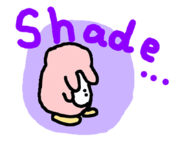 Friends of the Forest -German- sticker #12925106