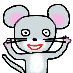 豆腐よう さん制作のlineクリエイターズスタンプまとめ Stamplist 豆腐よう さん制作のlineクリエイターズスタンプまとめ Stamplist