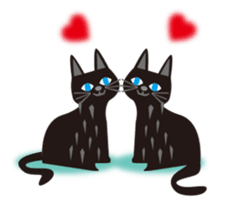 Swedish and Japanese sticker #12929798