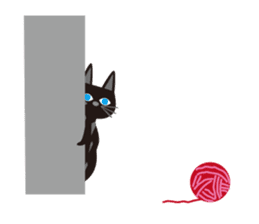 Swedish and Japanese sticker #12929808