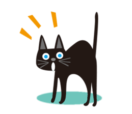 Swedish and Japanese sticker #12929811