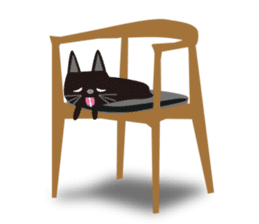 Swedish and Japanese sticker #12929813