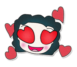 Mr. Masaki.^____^ sticker #12930220