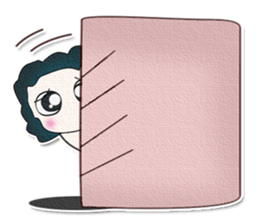 Mr. Masaki.^____^ sticker #12930231