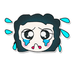 Mr. Masaki.^____^ sticker #12930245