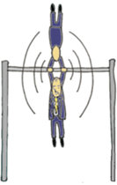 Office workers are complaining about? sticker #12931234