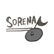 oto chan 2 sticker #12931838