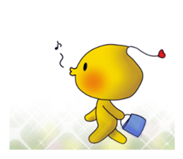 Spoiled Pippi sticker #12932146