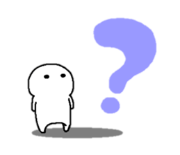 Sticker made for Yoshida nationwide sticker #12932288