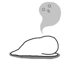 Sticker made for Yoshida nationwide sticker #12932291