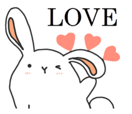 MONGLYPH Cutest Animal Life sticker #12933450