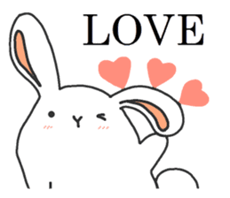 MONGLYPH Cutest Animal Life sticker #12933450