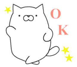 MONGLYPH Cutest Animal Life sticker #12933451