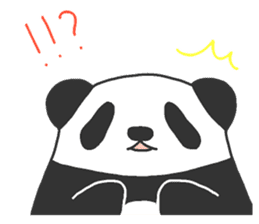 MONGLYPH Cutest Animal Life sticker #12933473