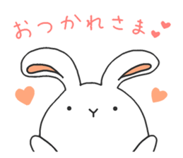 MONGLYPH Cutest Animal Life sticker #12933478