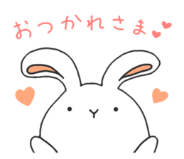 MONGLYPH Cutest Animal Life sticker #12933478