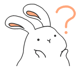 MONGLYPH Cutest Animal Life sticker #12933479