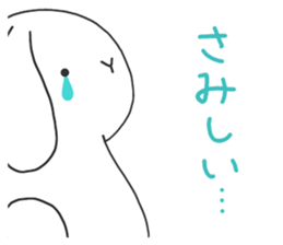 MONGLYPH Cutest Animal Life sticker #12933481