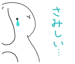 MONGLYPH Cutest Animal Life sticker #12933481