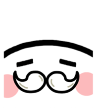 Nomi sticker #12933824