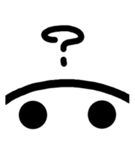 Nomi sticker #12933826