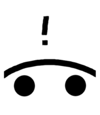 Nomi sticker #12933827