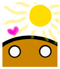 Nomi sticker #12933835