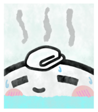 Nomi sticker #12933840