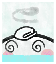 Nomi sticker #12933841