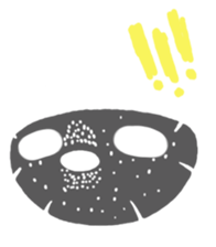 Nomi sticker #12933848