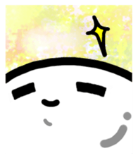 Nomi sticker #12933849