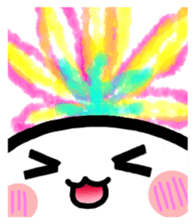 Nomi sticker #12933850