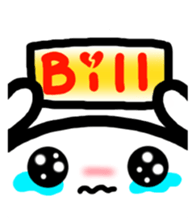 Nomi sticker #12933852