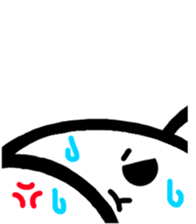 Nomi sticker #12933856