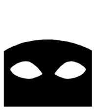 Nomi sticker #12933859