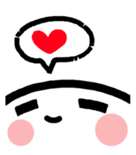 Nomi sticker #12933860