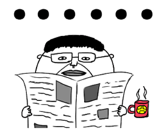 WTF1.0 sticker #12933936