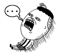 WTF1.0 sticker #12933938