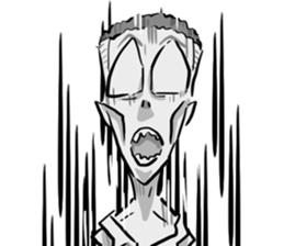 DekJa sticker #12934120