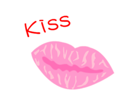 Little Eggshell Soldier ~ Lovely pet Ben sticker #12934989