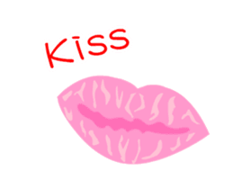 Little Eggshell Soldier ~ Lovely pet Ben sticker #12934989