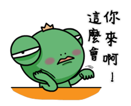 wawaking~move sticker #12934998