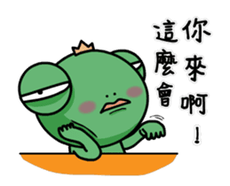 wawaking~move sticker #12934998