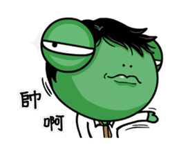 wawaking~move sticker #12935008