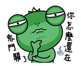 wawaking~move sticker #12935015